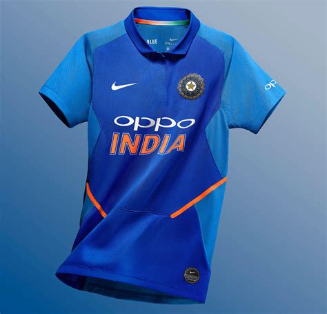 nike india cricket replica t20 jersey|cricket team india official website.